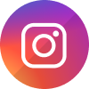 instagram-png | master franchise opportunity