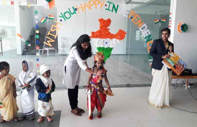 Celebrations-of-Festivals