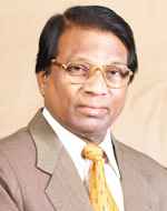 G-Vishvanathan