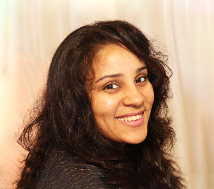 Kavitha