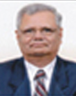 pr-gopala-rao-jpg | advisory board