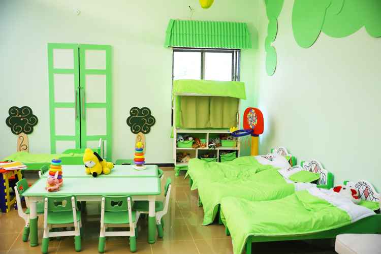 Wonder-Room