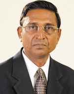 dayanand-agarwal (1)